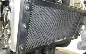 HONDA HORNET 250 1997 MC31