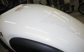 HONDA CL250-2 1999 MC57