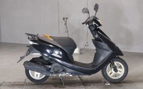 HONDA DIO AF68