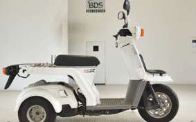HONDA GYRO X TD01