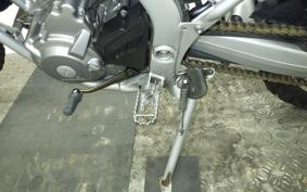 HONDA CRF250L MD38