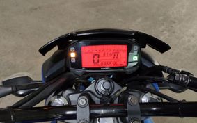 SUZUKI JIKUSA-150 NG4BG