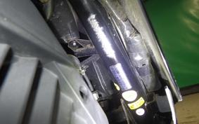 HONDA TACT Gen.4 2019 AF75