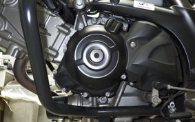 SUZUKI SV650 A 2021 VP55B