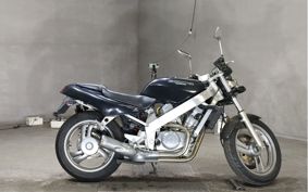 HONDA BROS 400 NC25