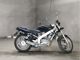 Фото Honda BROS 400 1989 с японского аукциона