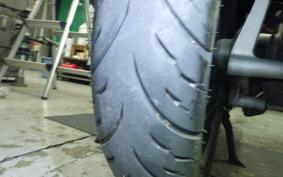 HONDA PCX125-3ﾊEVEﾘｯﾄﾞ 2014 JF84