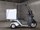 Фото Honda GYRO 2014 с японского аукциона