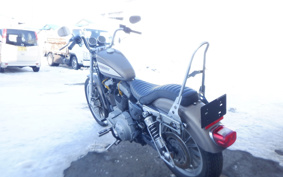 HARLEY XL1200R 2004 CLP