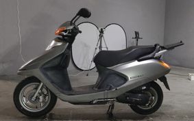 HONDA SPACY 100 JF13