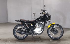 SUZUKI GLASS TRACKER BIG BOY NJ4BA