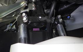 HONDA PCX125 2005 JK05