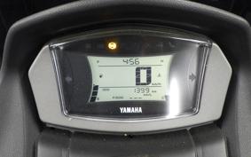 YAMAHA N-MAX 2021 SEG6J