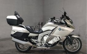 BMW K1600GTL 2013 0602
