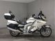 Фото BMW K1600GTL 2013 с японского аукциона