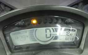 YAMAHA TRICITY 155 A SG37J