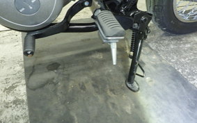 MEGURO S1 2025 BJ230A