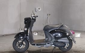 YAMAHA VINO SA37J