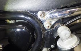 SUZUKI ST400 TEMPTER 2000 NK43A