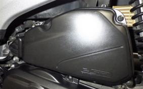 HONDA TACT-4ﾍﾞｰｼｯｸ AF79