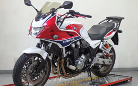 HONDA CB1300 SUPER  BOL DOR ABS 2014 SC54