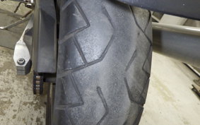KAWASAKI ZX 10 NINJA 1988 ZXT00B