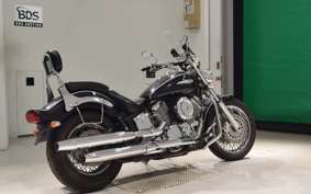 YAMAHA DRAGSTAR 1100 2018 VP13J