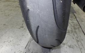 HARLEY FXS 1580 2011
