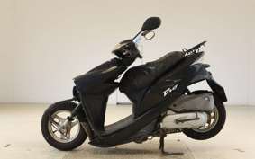 HONDA DIO Gen.6 AF62