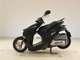Фото Honda DIO Gen.6 с японского аукциона