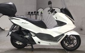 HONDA PCX 125 JK05