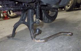 YAMAHA JOG APRIO SA11J