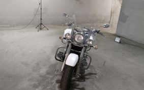 KAWASAKI VULCAN1500 CLASSIC VNT50G