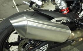 BMW S1000RR 2023