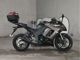 Фото Kawasaki NINJA 1000 2015 с японского аукциона