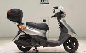 YAMAHA JOG 2022 SA55J