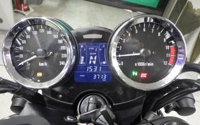 KAWASAKI Z900RS 2023 ZR900K
