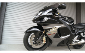 SUZUKI GSX1300R HAYABUSA 2013 CK111