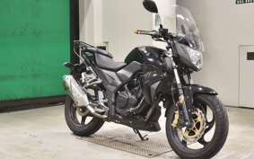 SYM T2 250