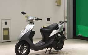 SUZUKI LET's 2 2013 CA1PA