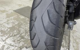 HONDA NC750S ABS 2017 RC88