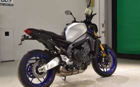 YAMAHA MT-09 SP 2023 RN69J