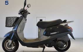 HONDA LEAD 50 Gen. 2 AF48