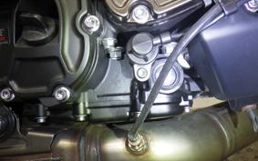 YAMAHA XSR900 2026 RN96J