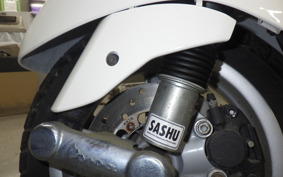 VESPA LX125IE3V 2020