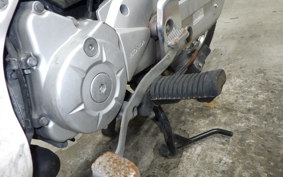 HONDA C50 SUPER CUB 2014 AA04