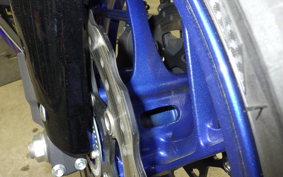 SUZUKI GSX-S750 2024 C533F