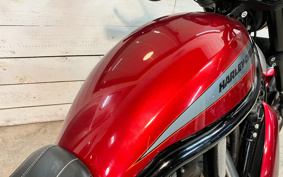 HARLEY VRSCDX1250 2013 HHH