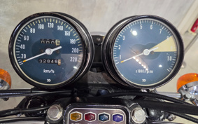 HONDA CB750 1974 CB750