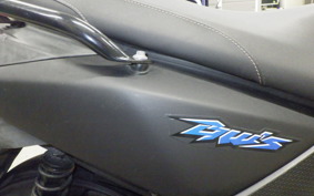 YAMAHA BW*S 125 Gen.2 2024 SEA6J